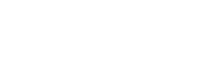 İrem 38 Rent a Car Antalya - Antalya Havalimanı İrem 38 Rent a Car Antalya Araç Kiralama